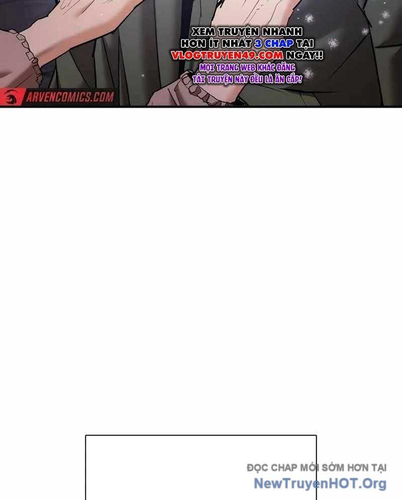 page_149
