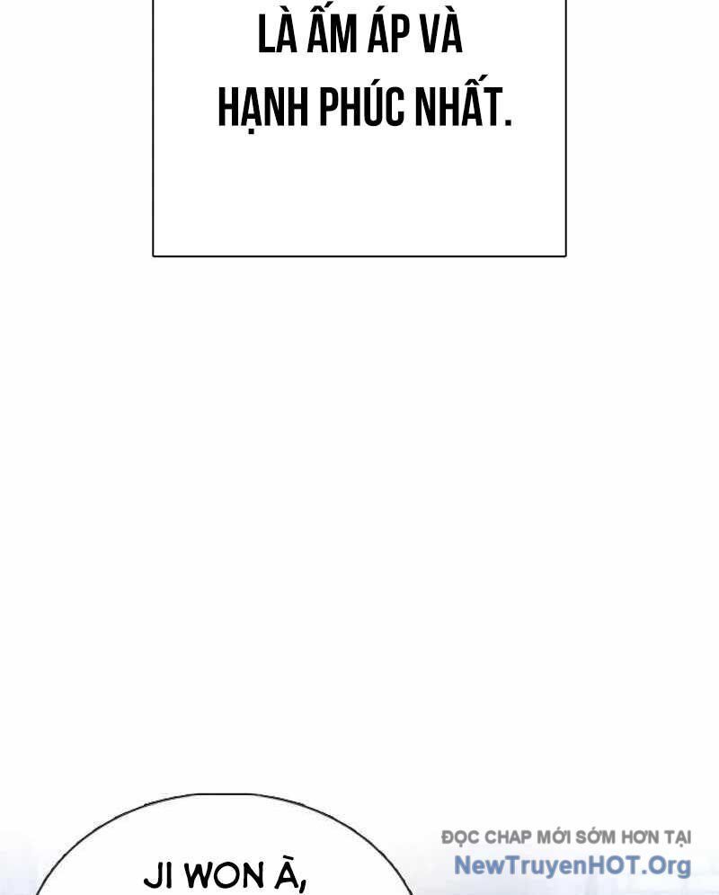 page_150