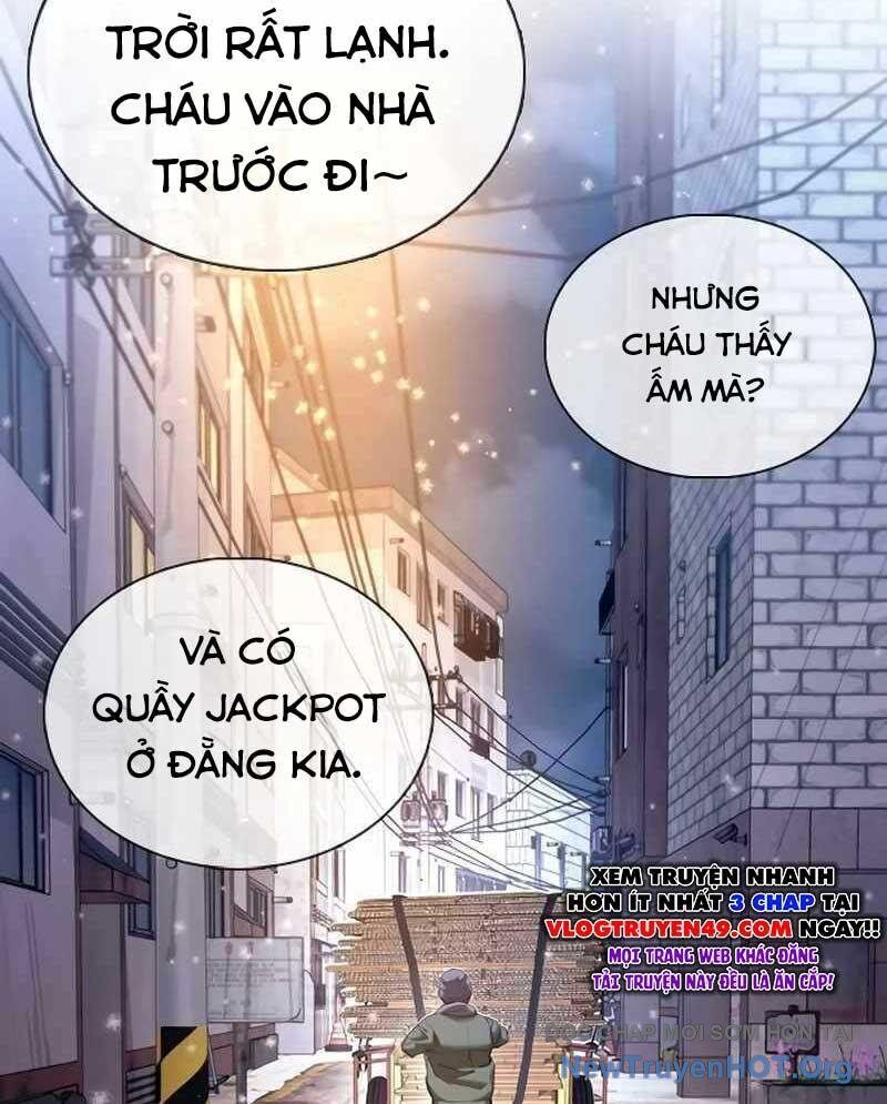 page_151