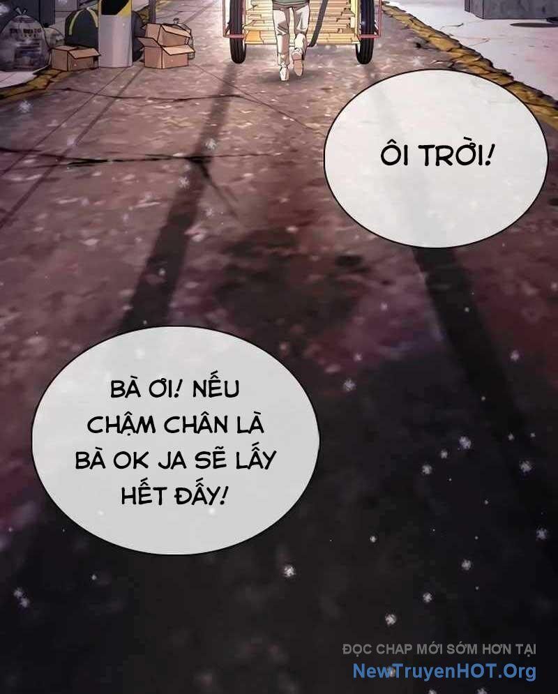 page_152