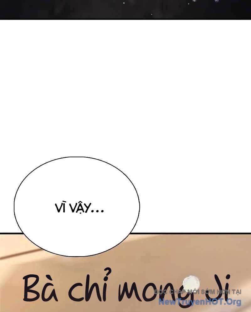 page_153