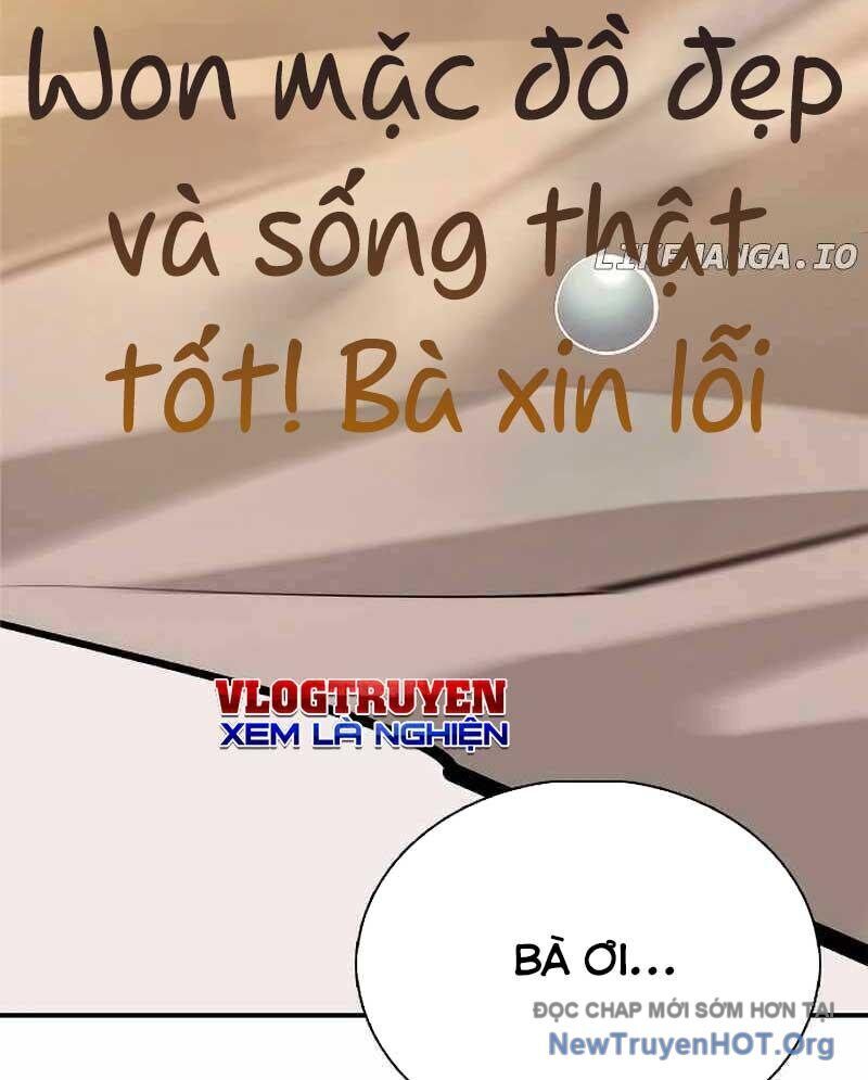 page_154