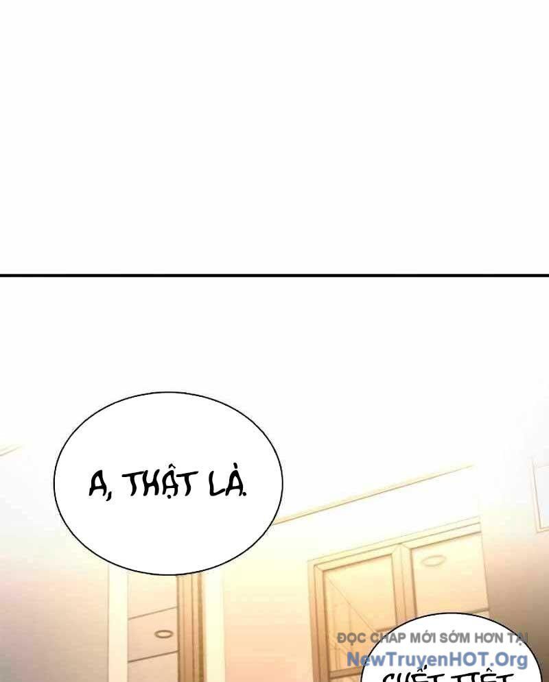 page_158