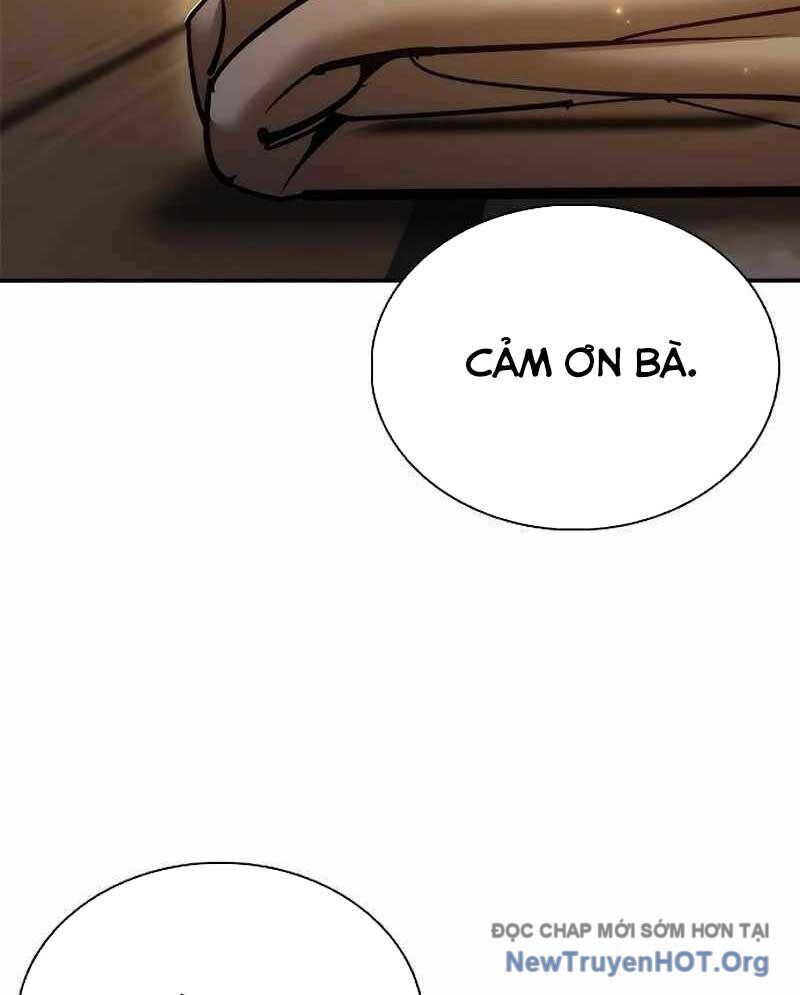 page_161