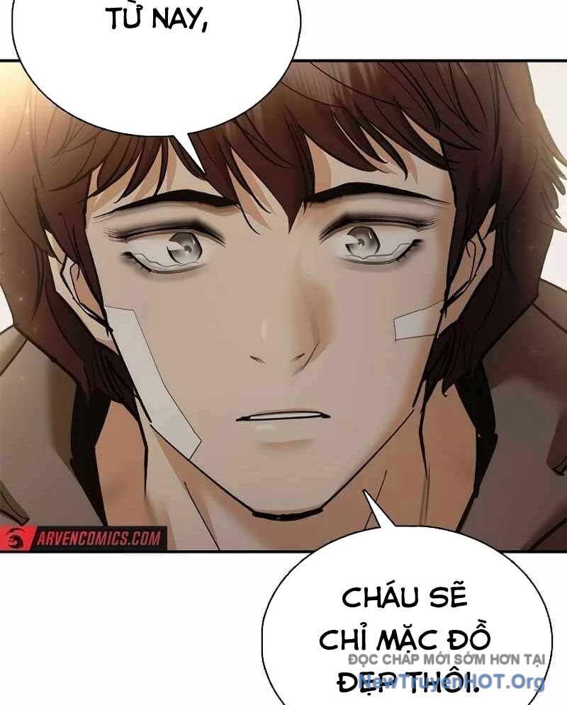 page_162