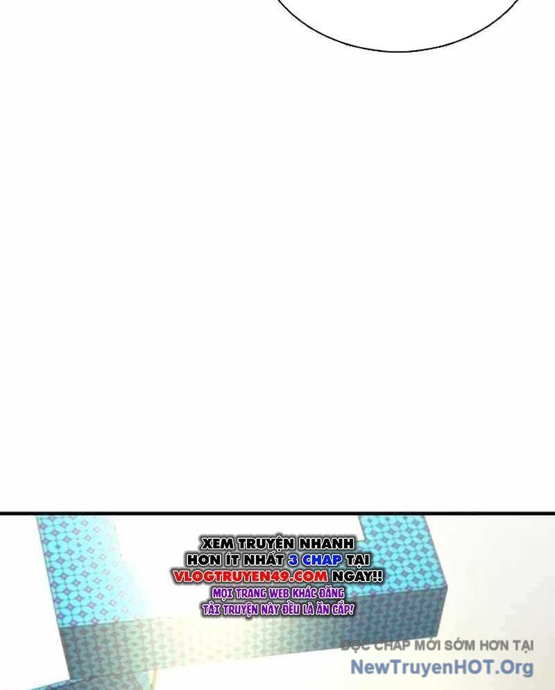 page_163