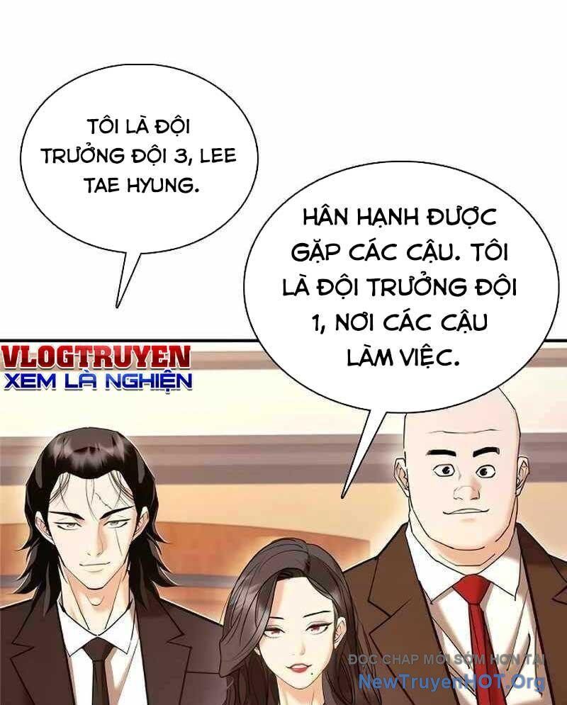 page_170