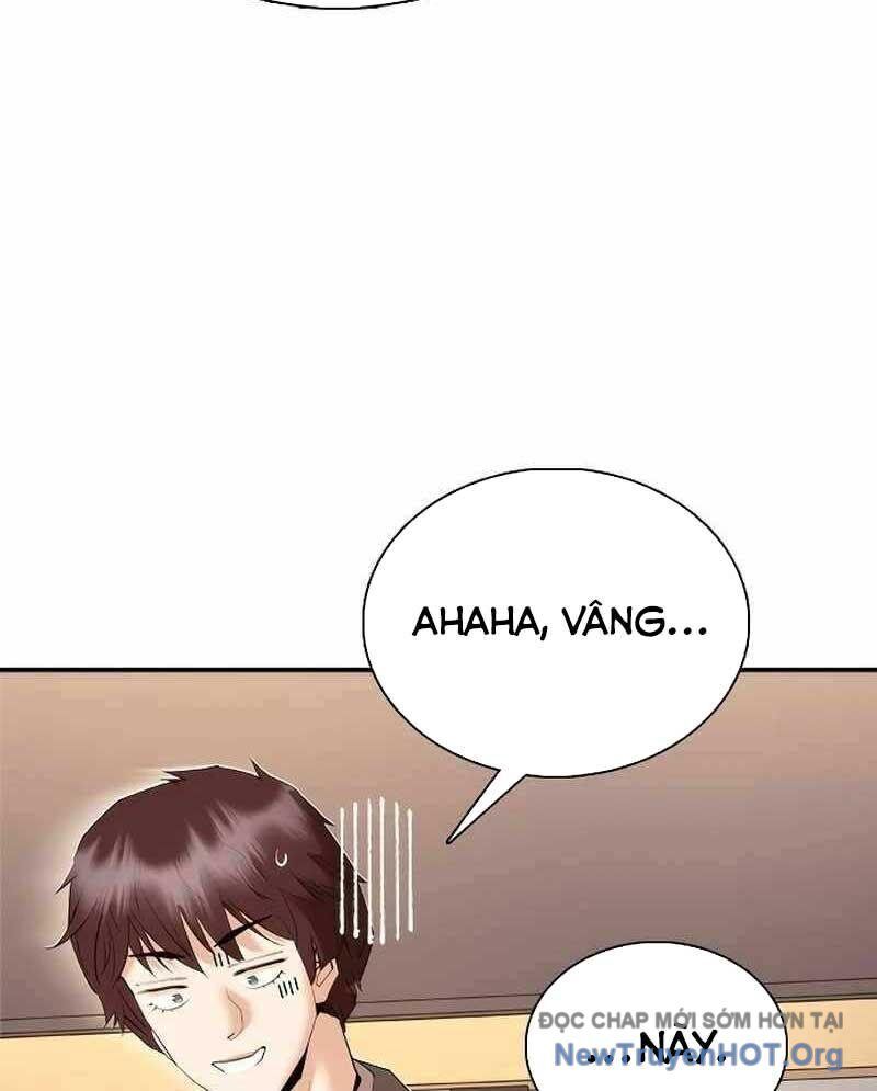 page_176