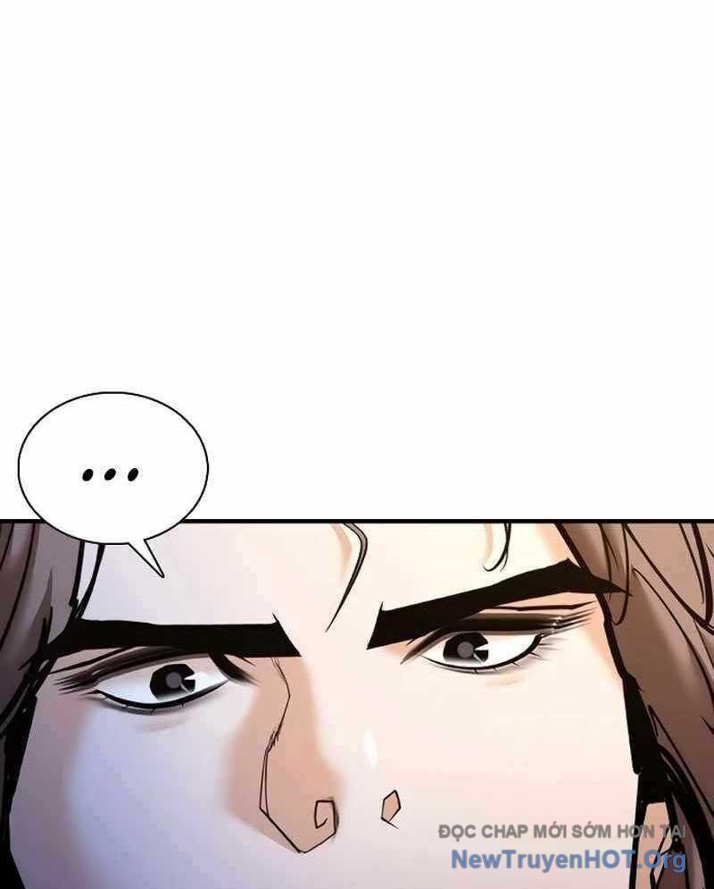 page_180