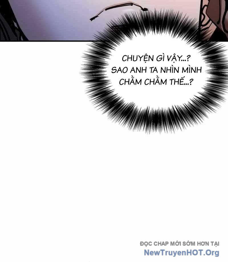 page_181