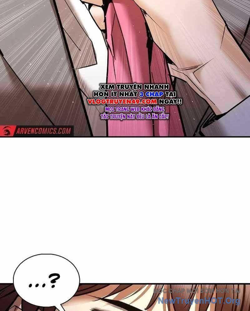 page_185