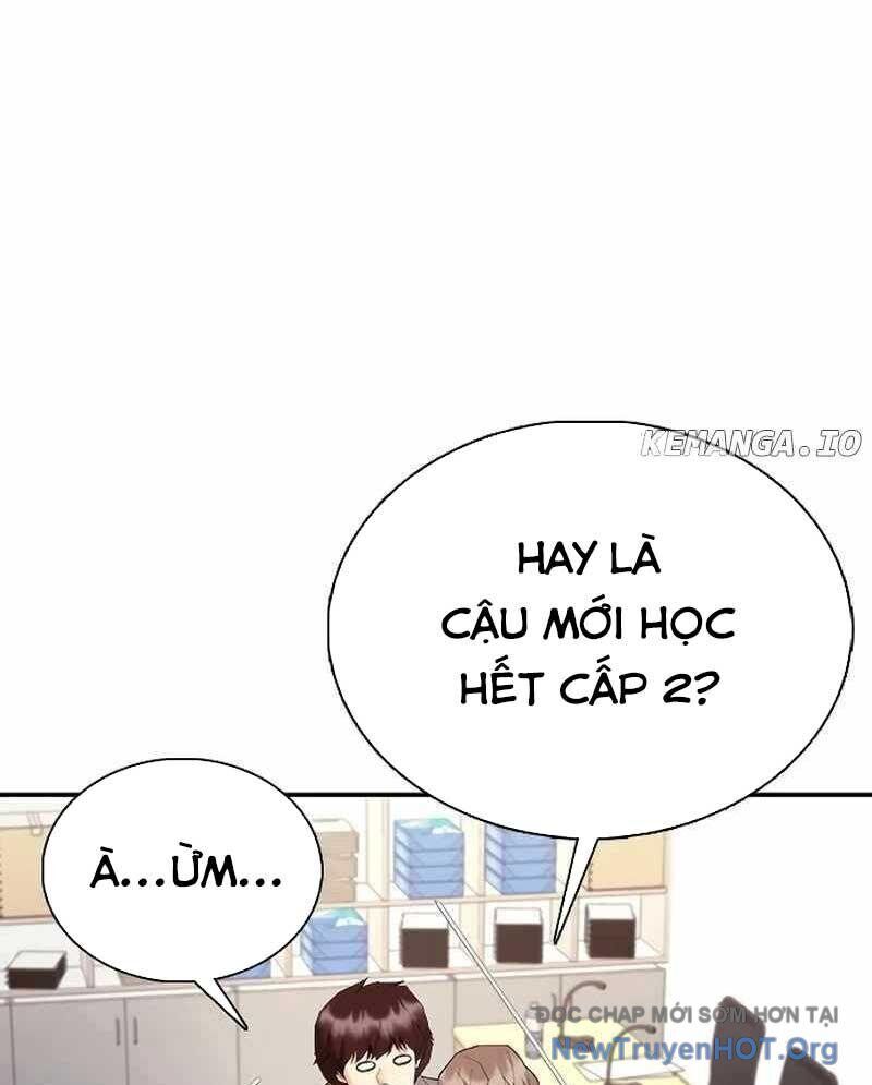 page_192