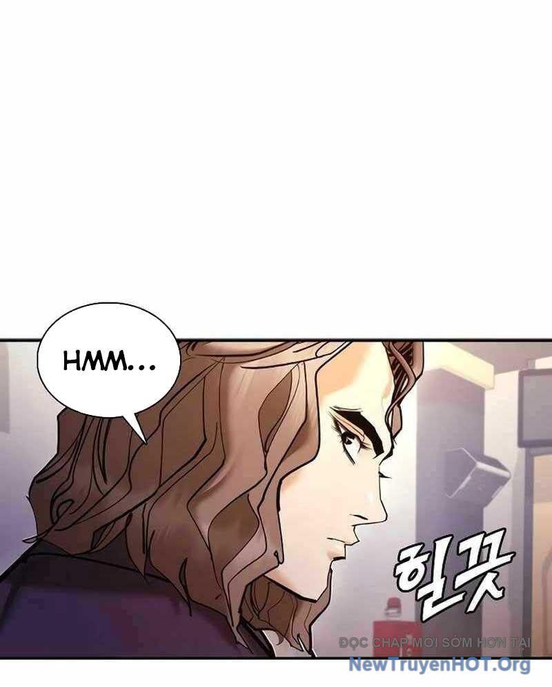 page_194