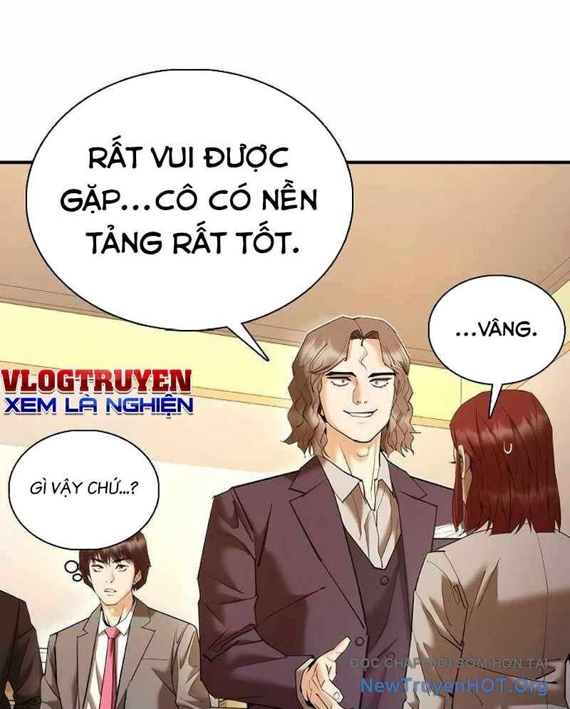 page_199