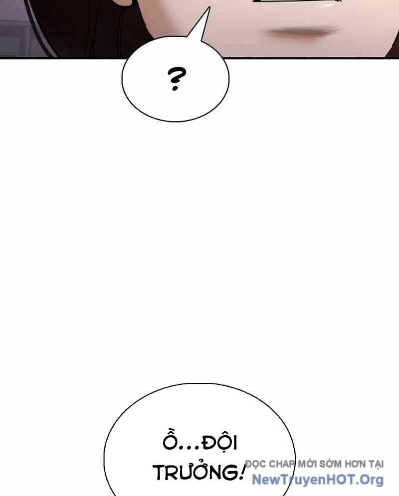 page_203
