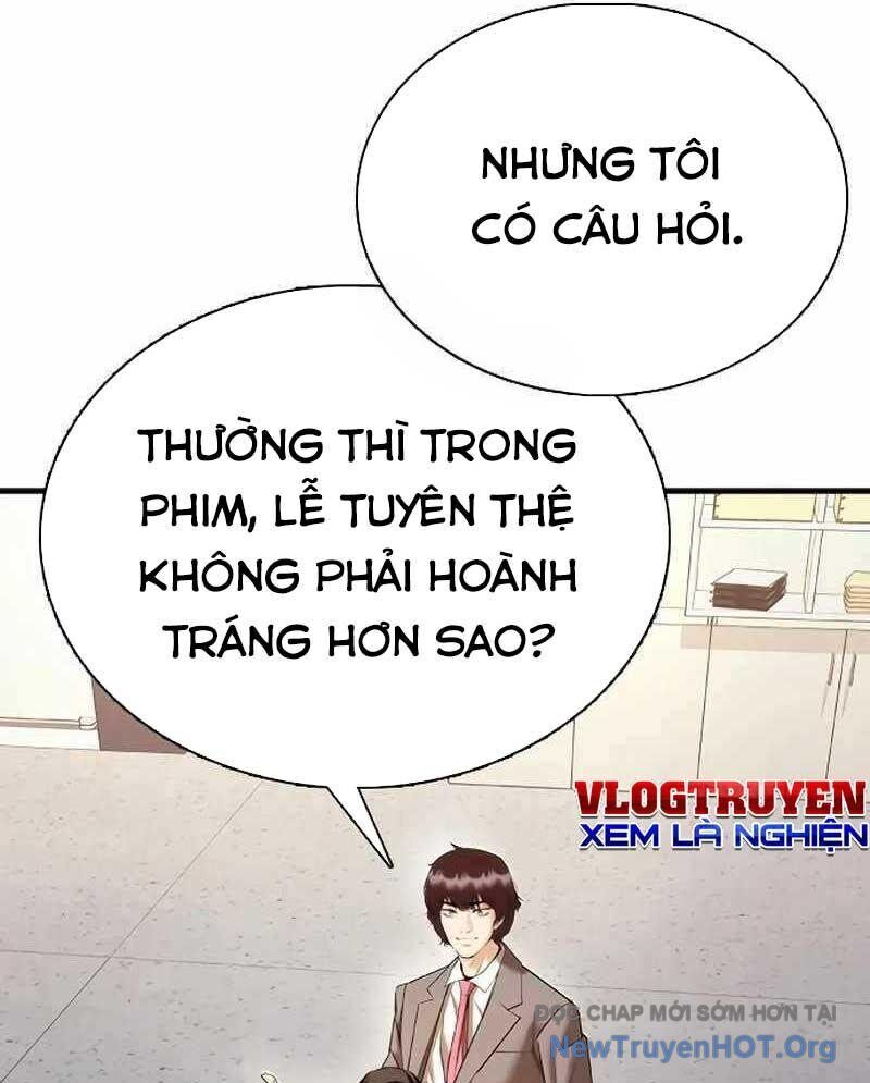 page_208