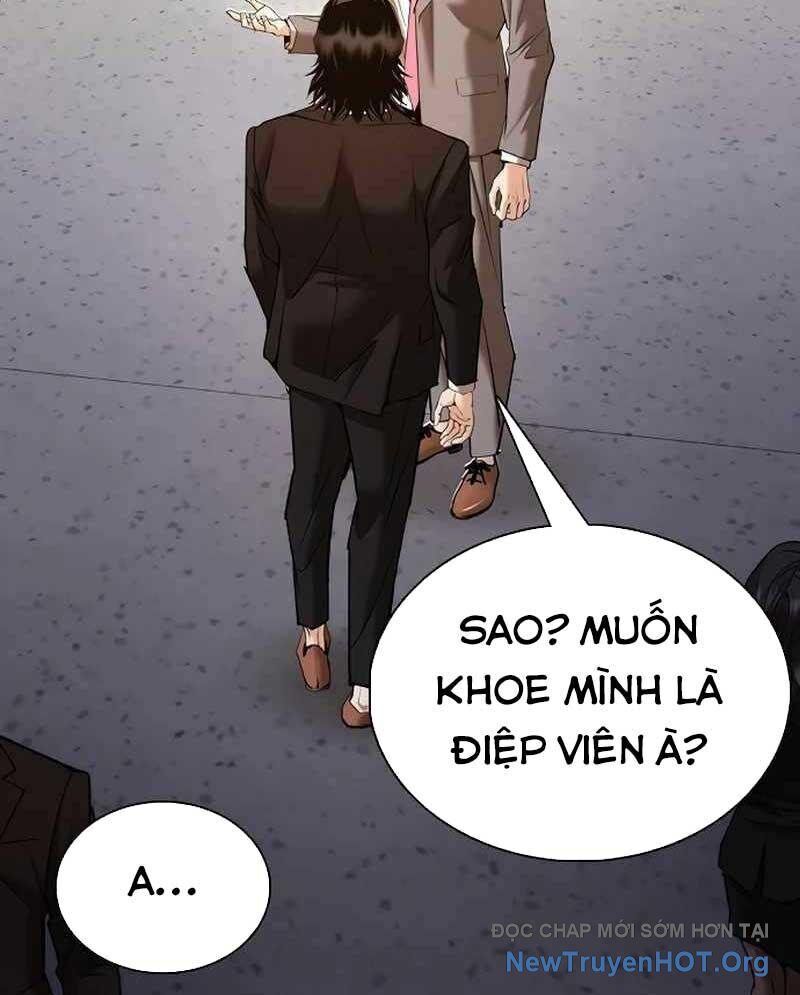 page_209
