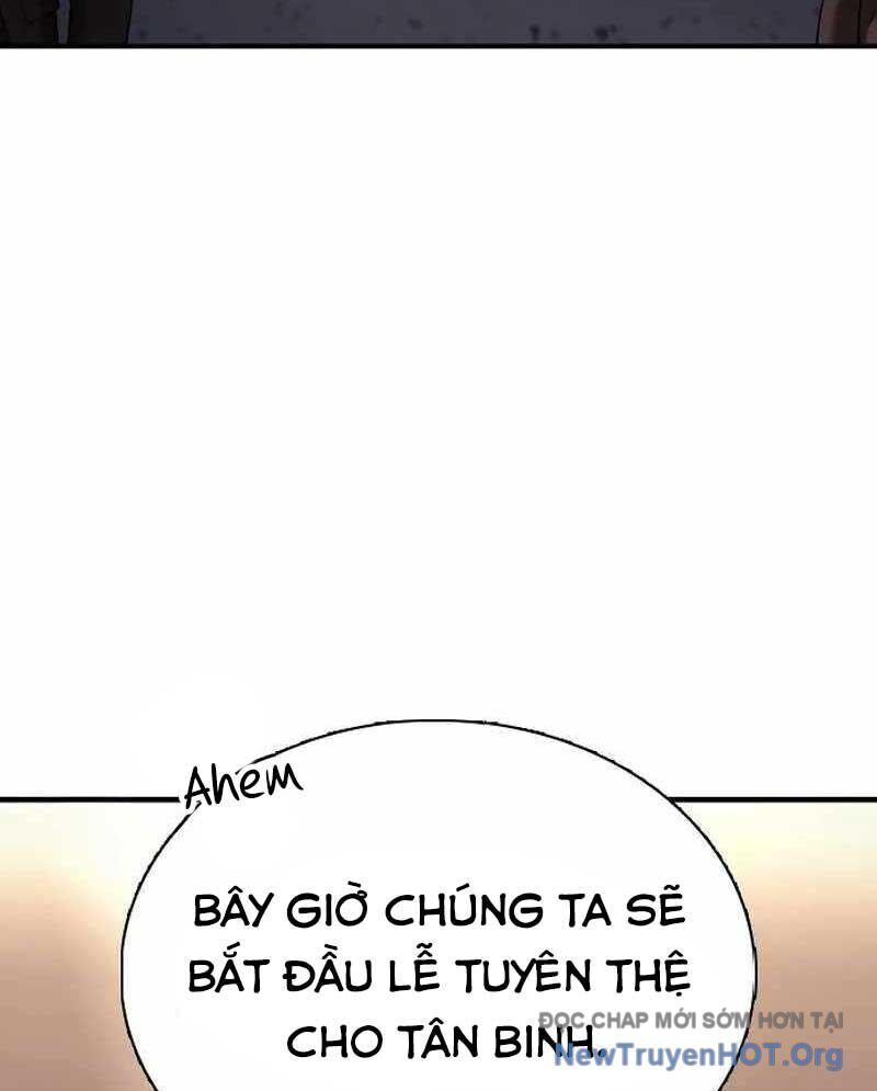 page_210
