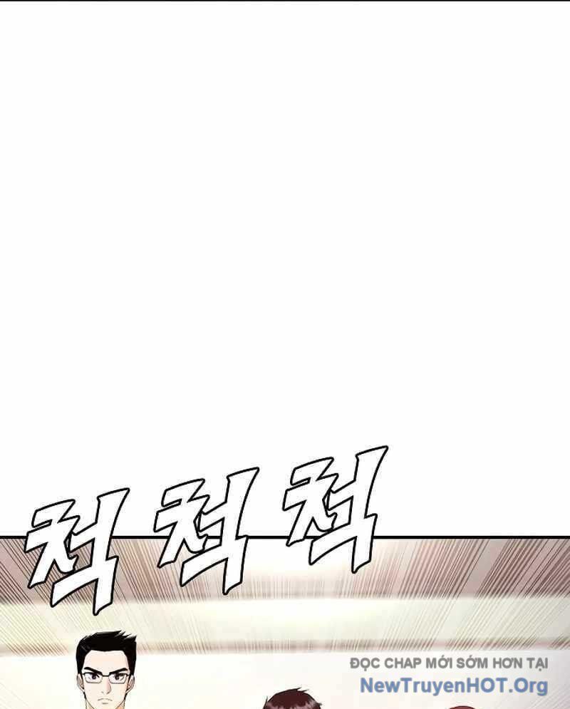 page_212