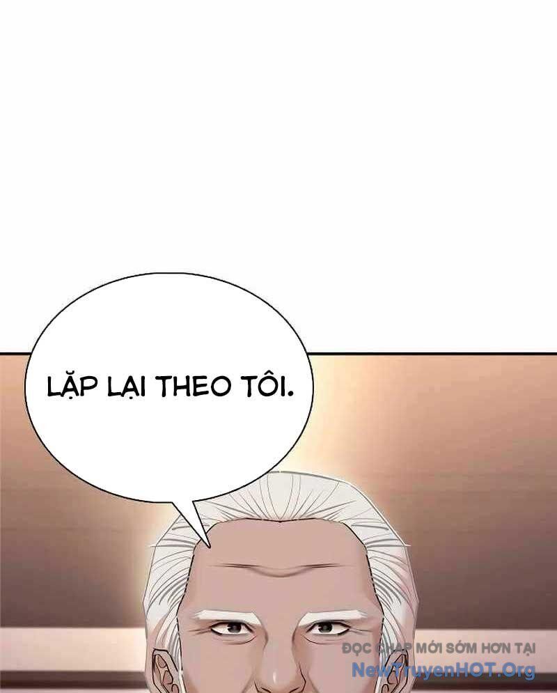 page_216