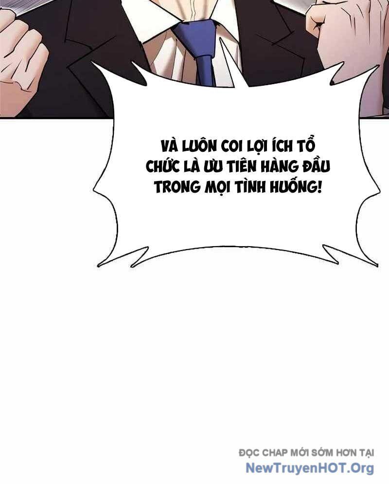 page_219