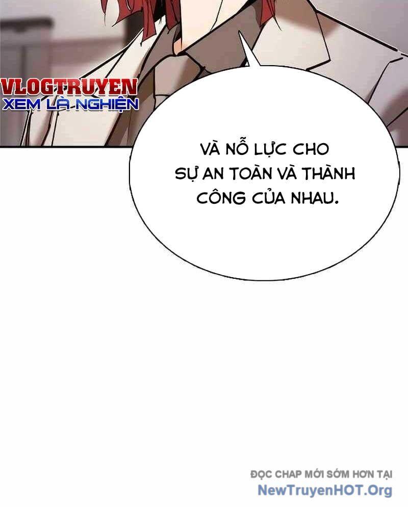 page_221