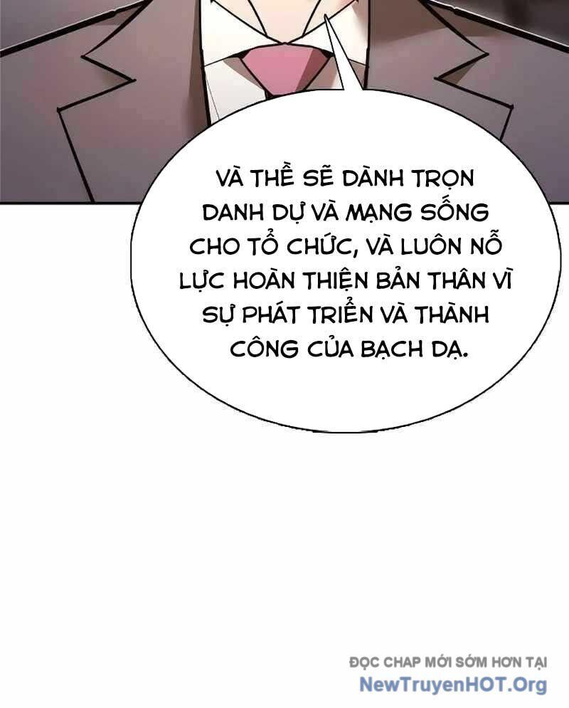 page_223