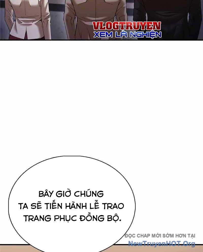 page_226
