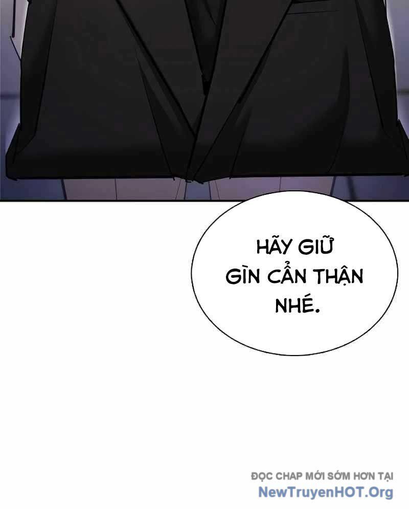 page_231
