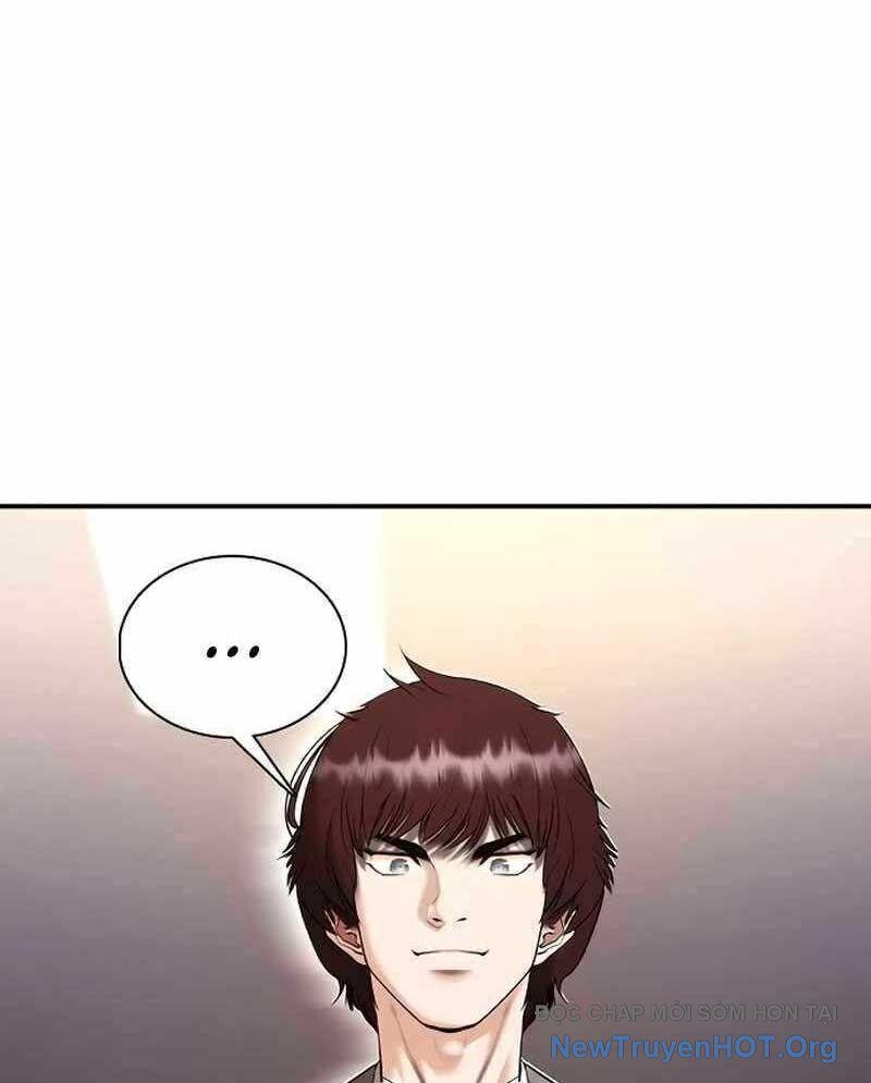 page_232