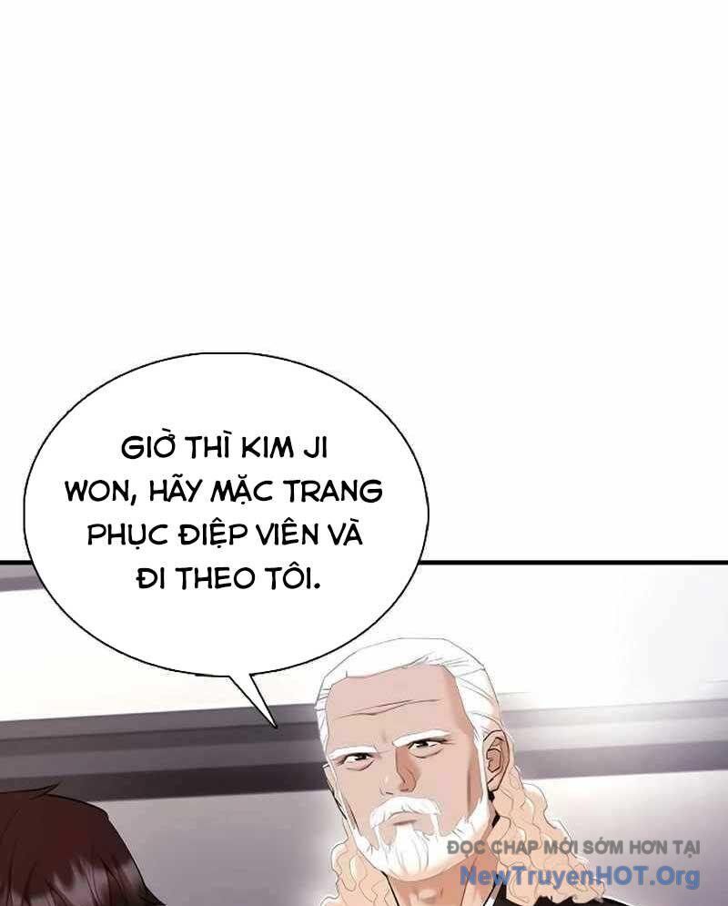 page_236