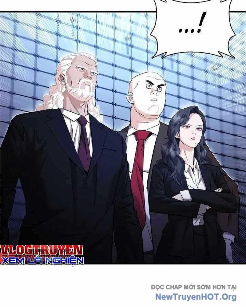 page_24