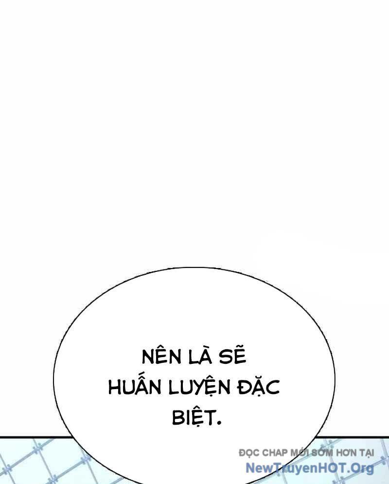 page_241