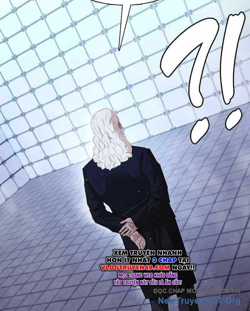 page_242