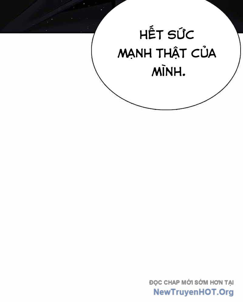 page_249