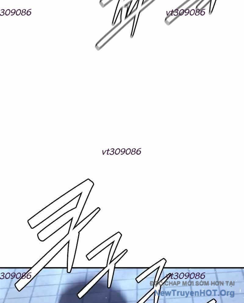 page_252