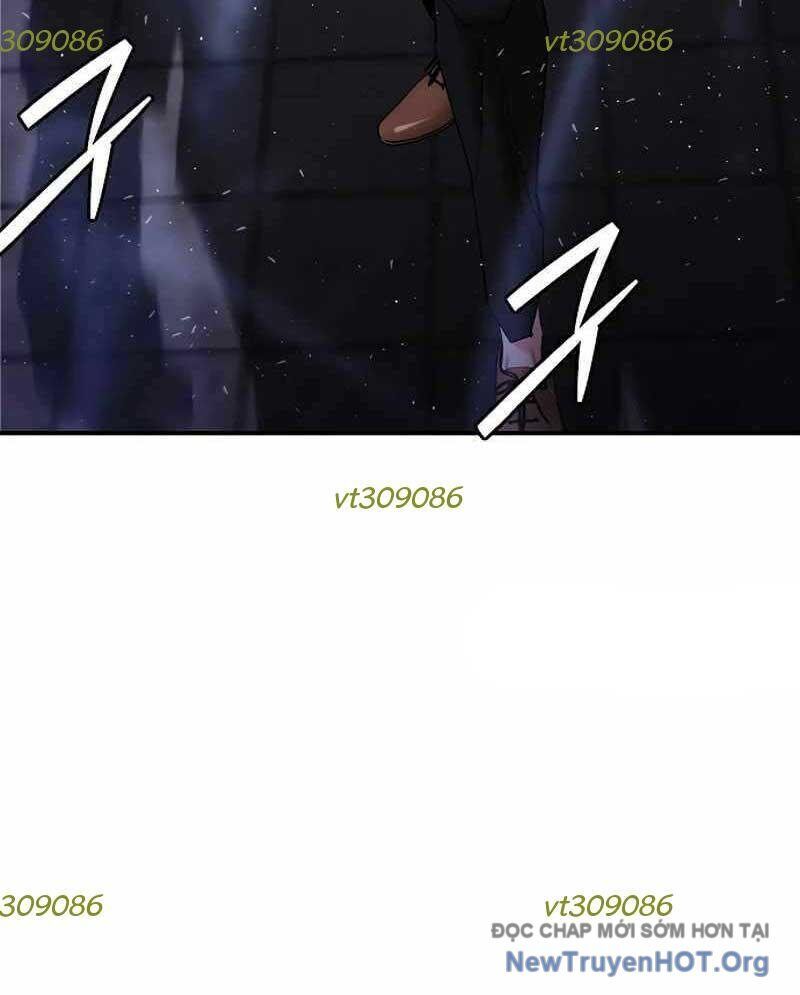 page_254