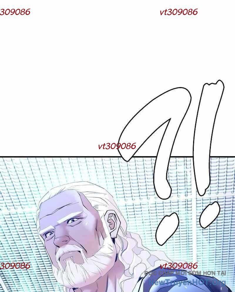 page_255