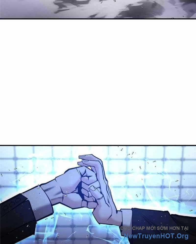 page_26