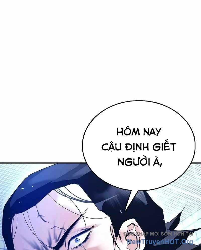 page_33