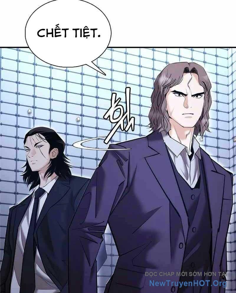 page_42