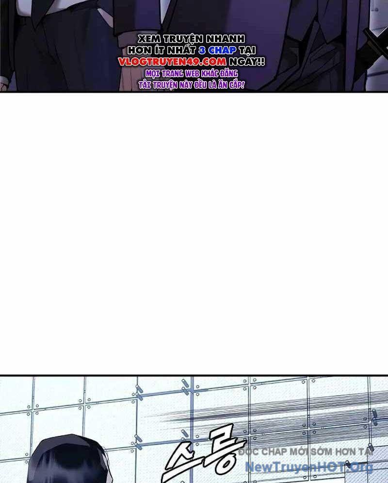 page_43