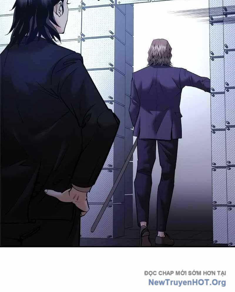page_44
