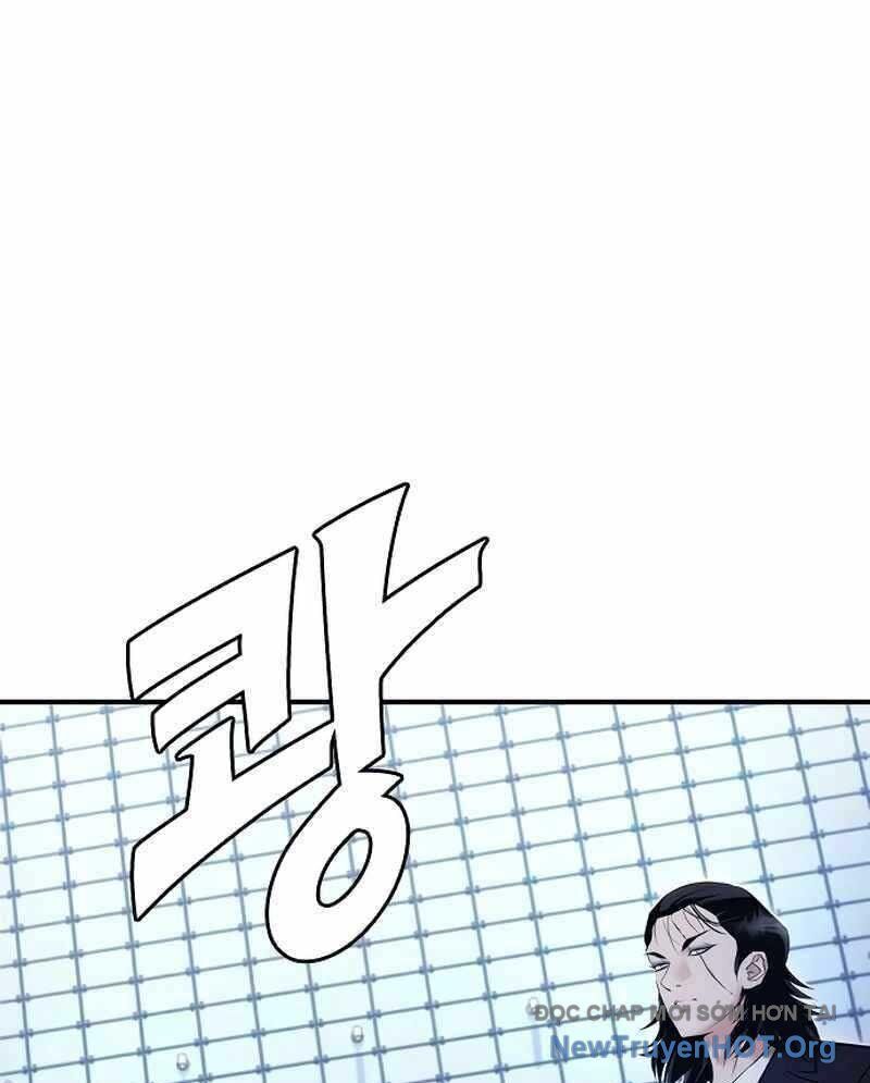 page_45