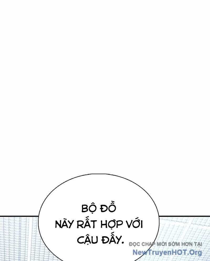 page_52