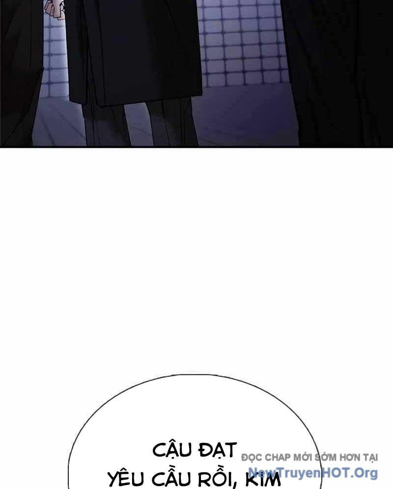 page_54
