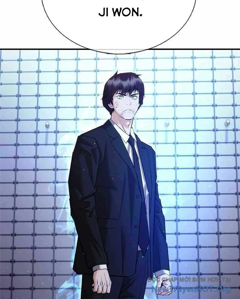 page_55