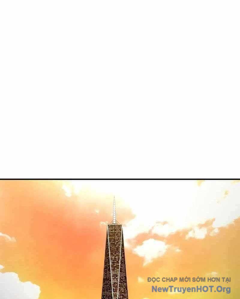 page_58