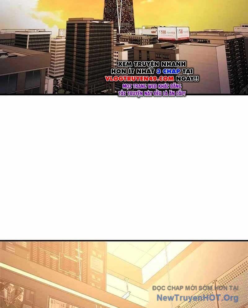page_59