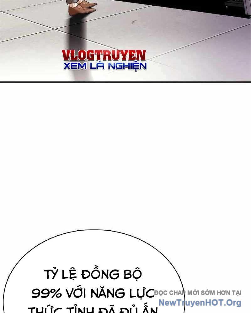 page_61